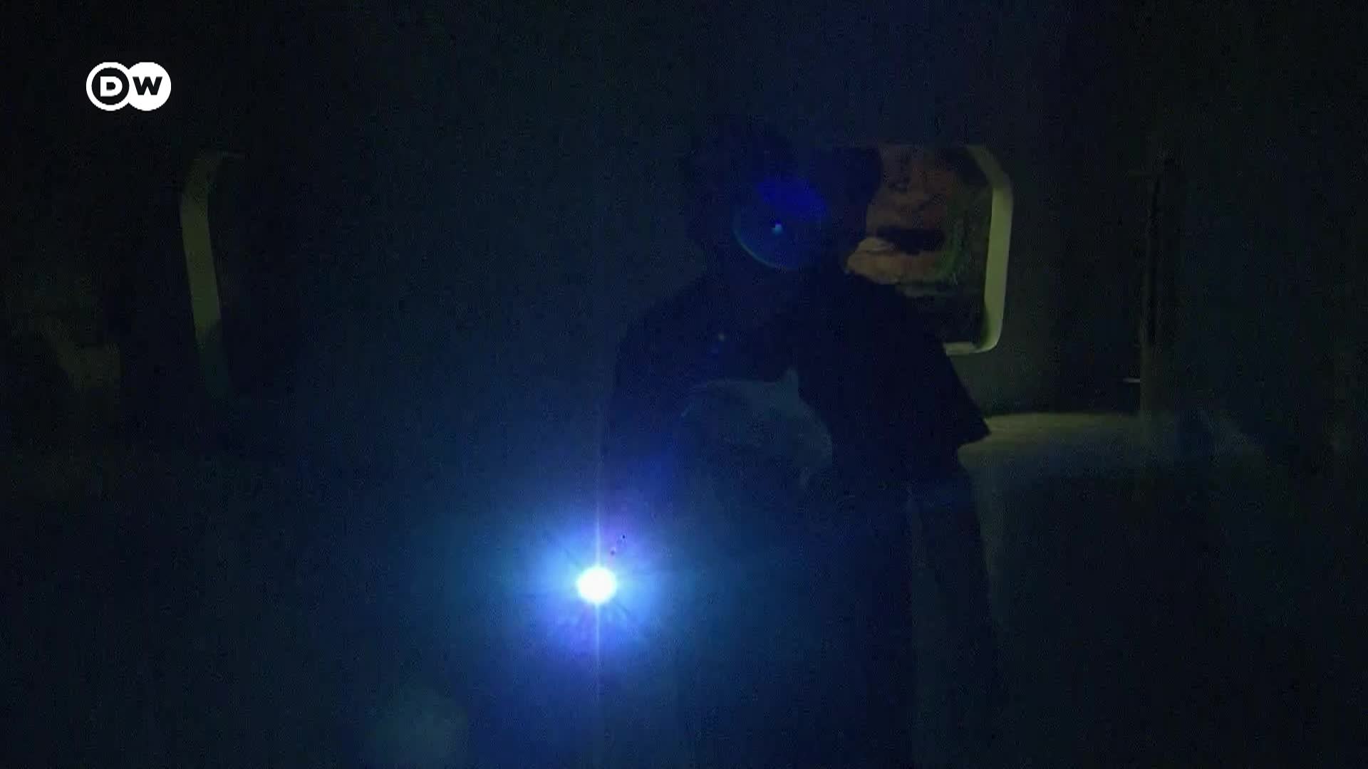 Thumbnail image for Tomorrow Today