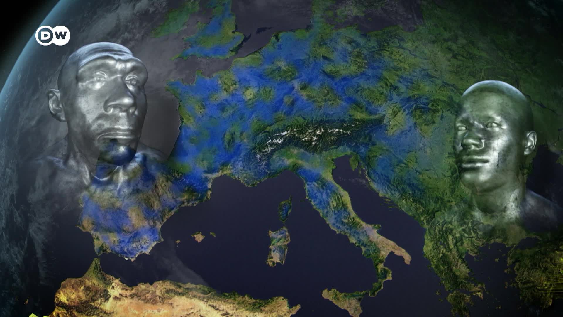 Thumbnail image for Tomorrow Today