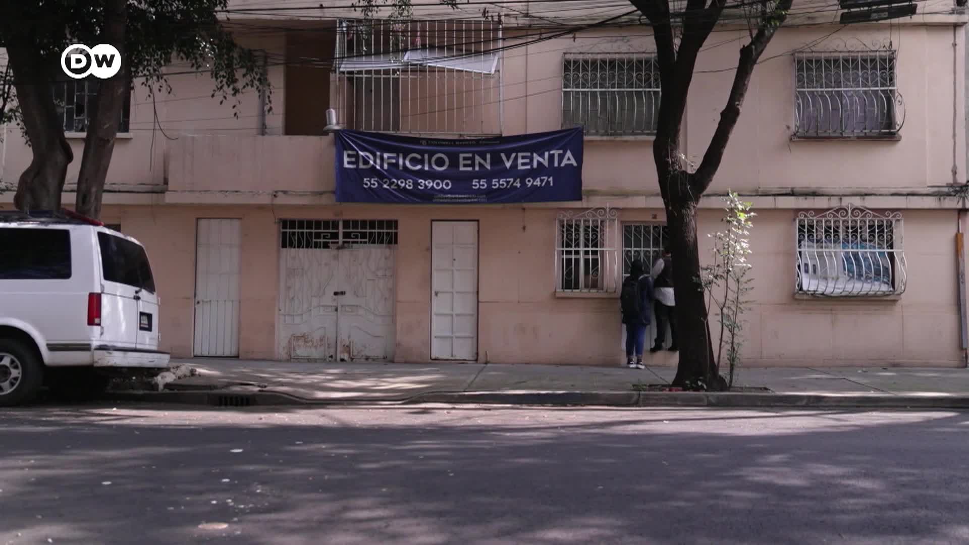 Thumbnail image for Global Us