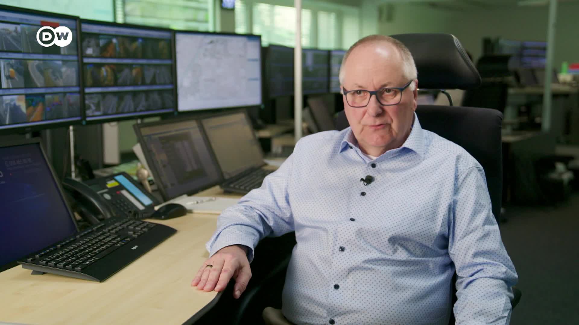 Thumbnail image for Tomorrow Today