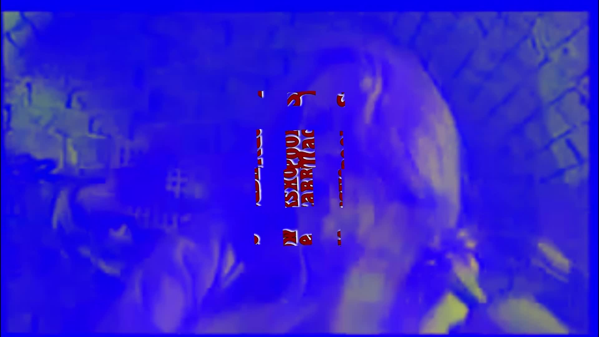 Thumbnail image for Spookshow Macabre