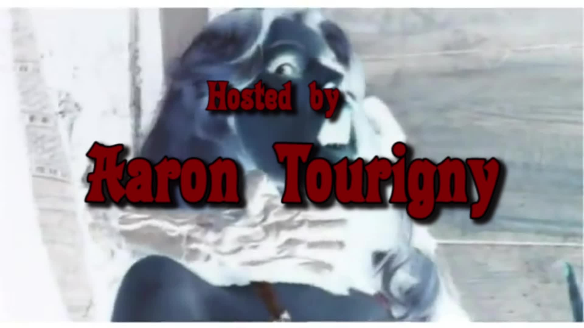 Thumbnail image for Spookshow Macabre