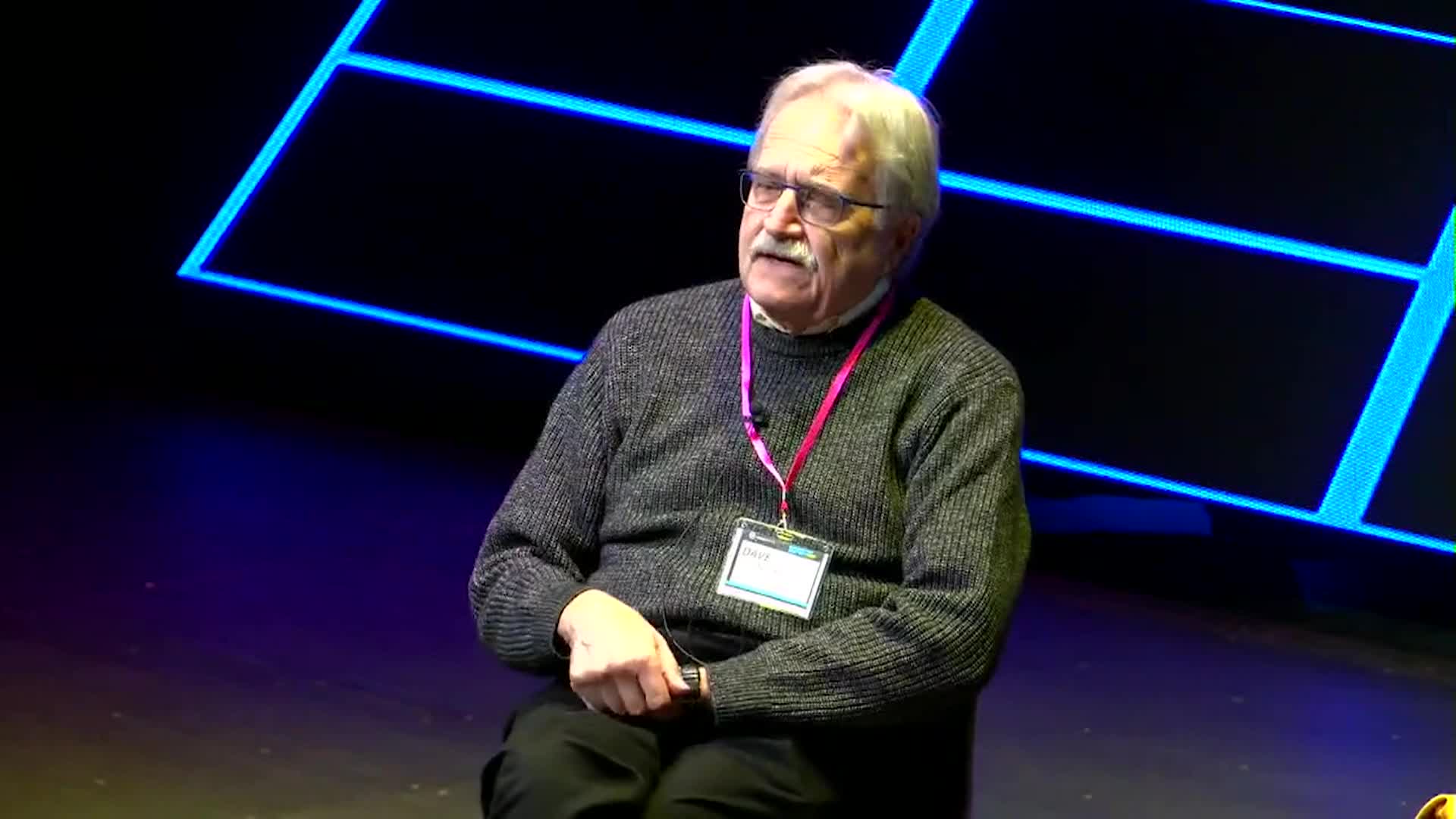 BSC Humanities Mixtape