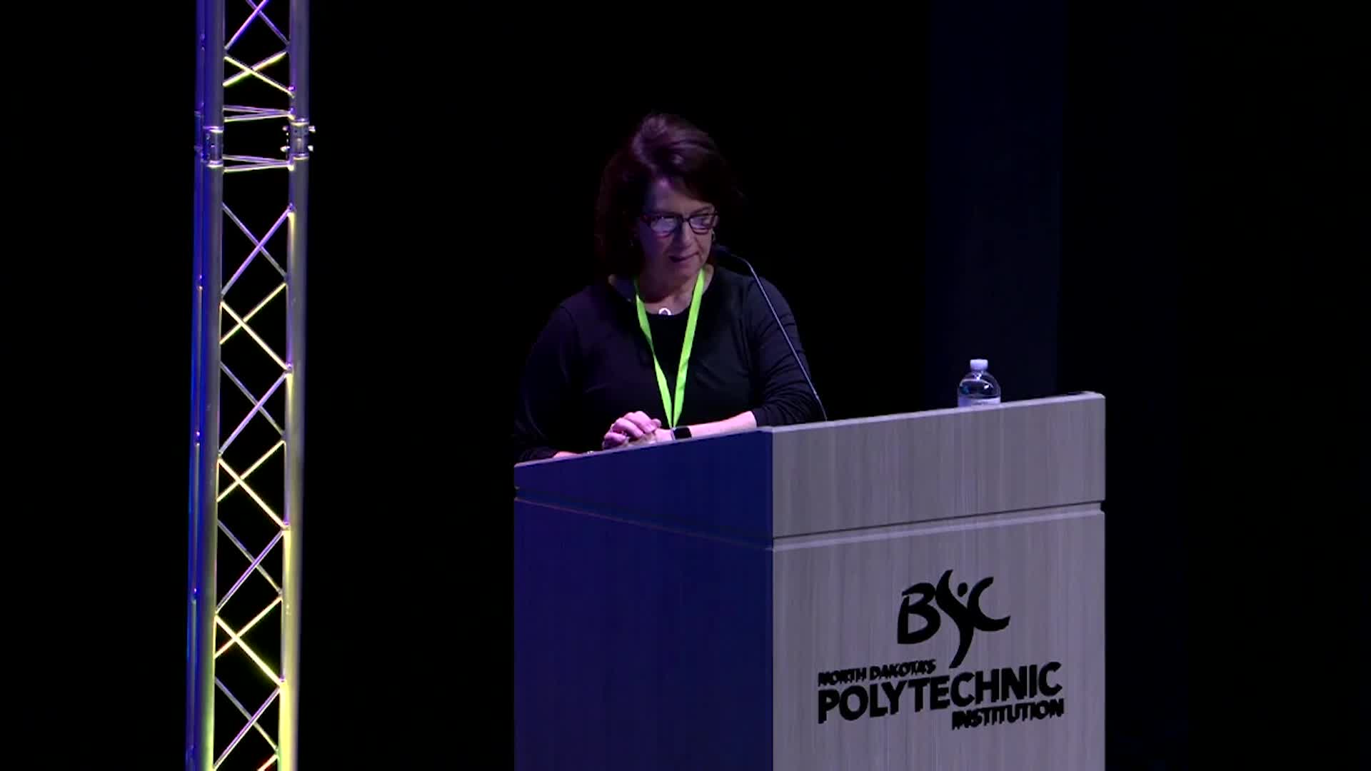 BSC Humanities Mixtape