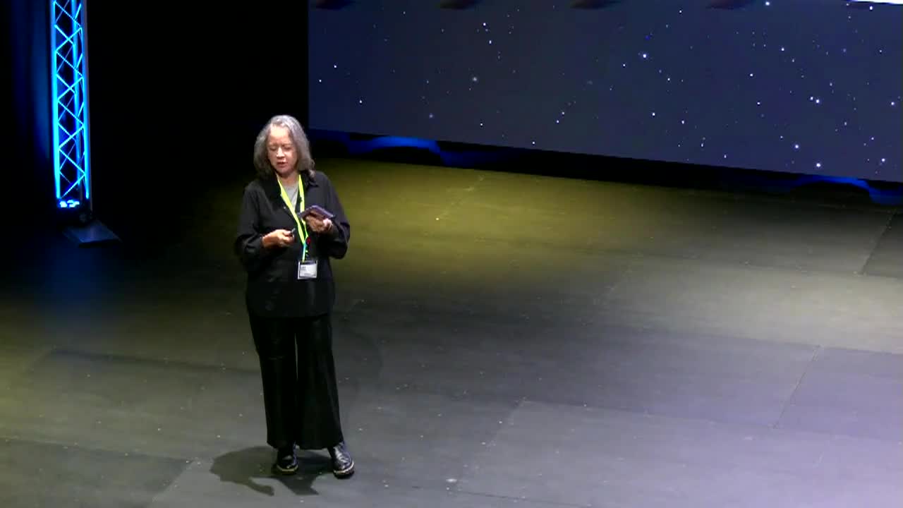 BSC Humanities Mixtape