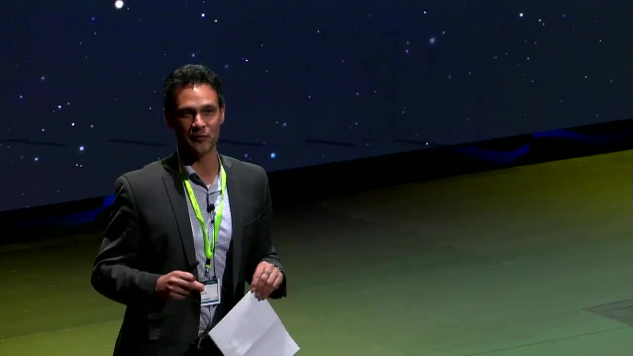 BSC Humanities Mixtape