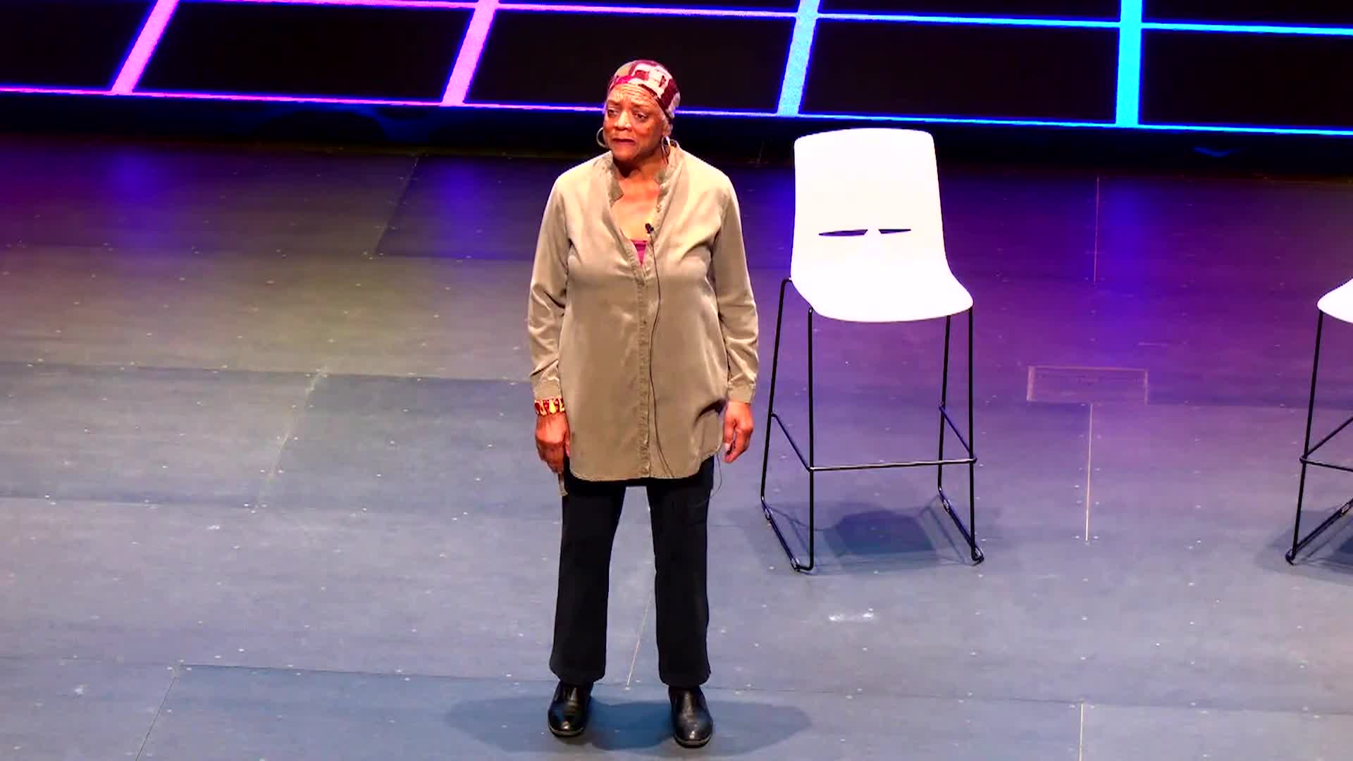 BSC Humanities Mixtape