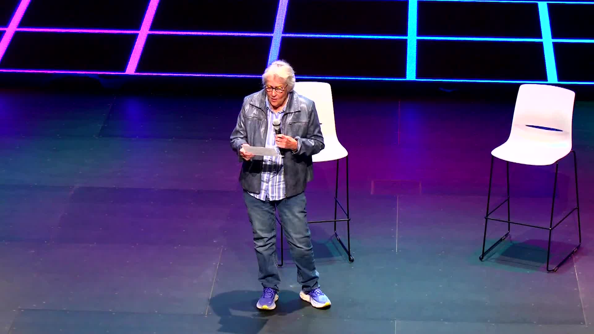 BSC Humanities Mixtape