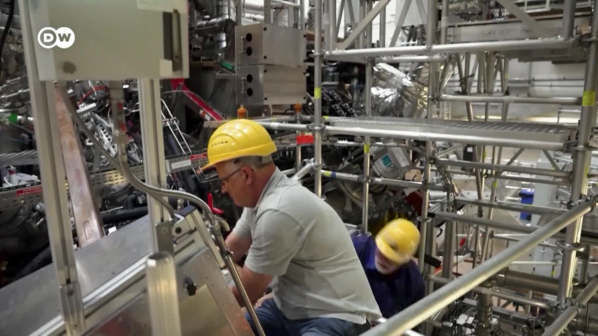 Thumbnail image for Tomorrow Today