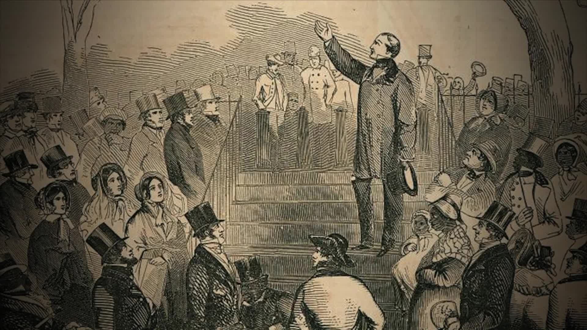 National Gallery of Art - American Art Compilation, 2026