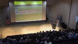 Navigate to Heritage Uncovered: Legacies on the Mound: Black Baseball Players in ND History