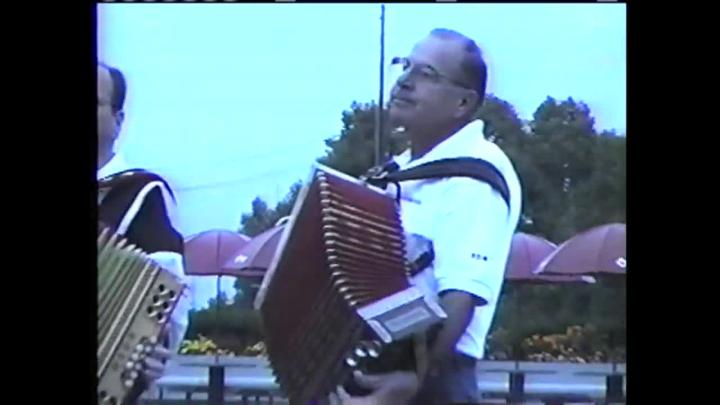 Thumbnail image for Polka Time Again