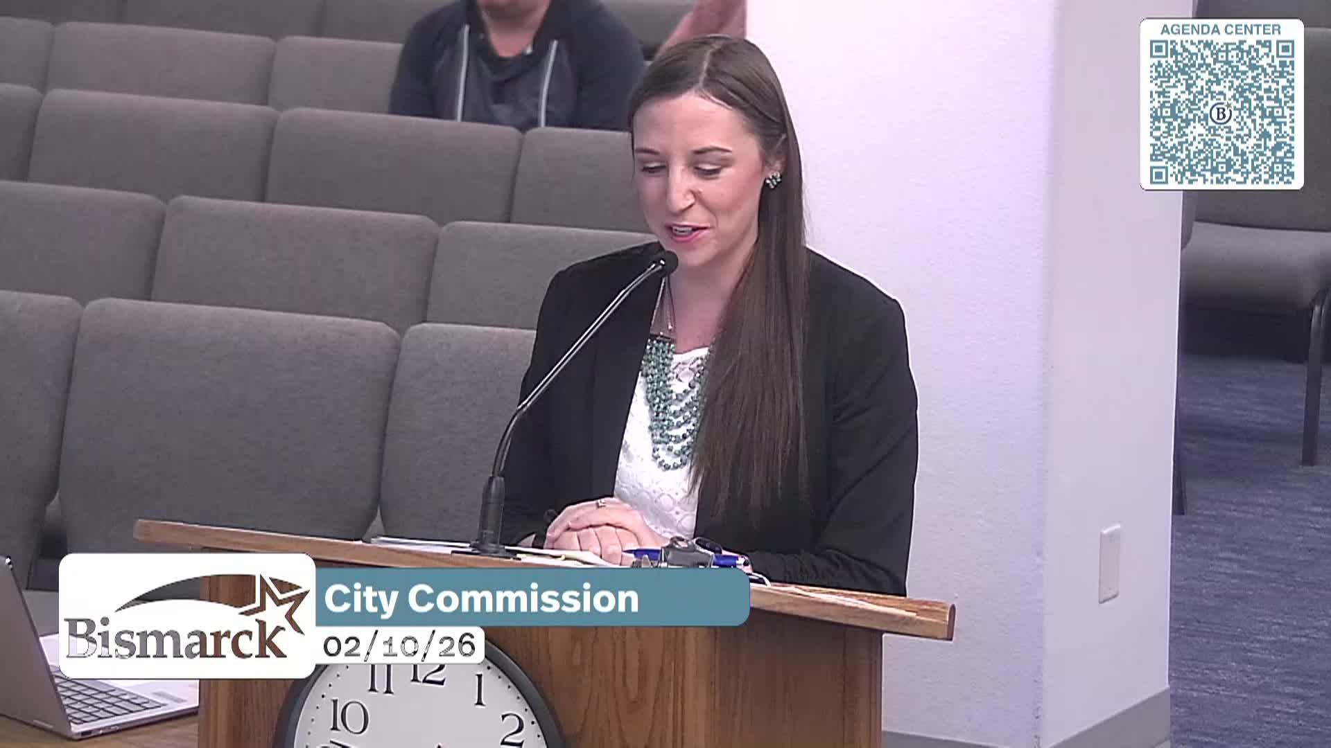 Thumbnail image for Whatever Gets You Talking