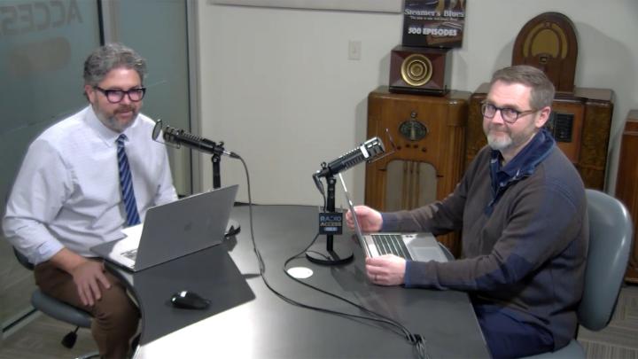 Thumbnail image for City Current - Bismarck 2/11/26