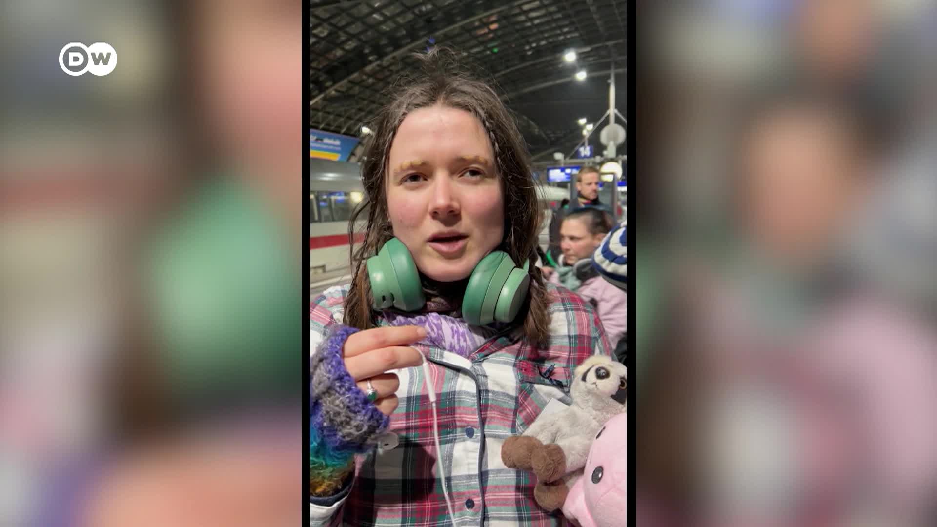 Thumbnail image for Global Us