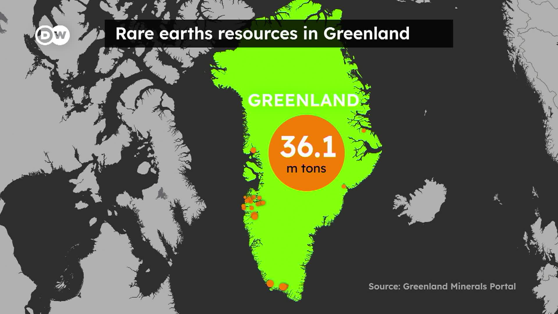 Thumbnail image for Global Us