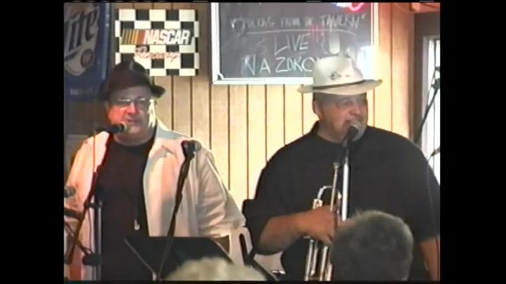 Thumbnail image for Polka Time Again