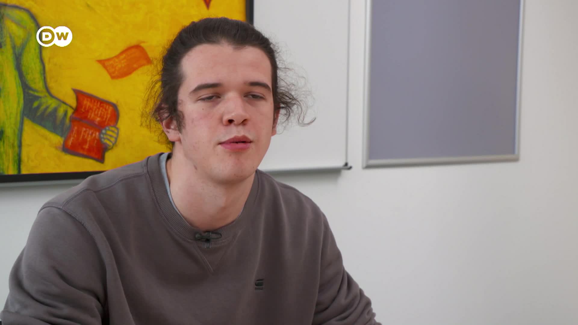 Thumbnail image for Tomorrow Today