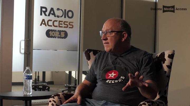 Thumbnail image for First to 500: A Sit-Down with Steamer