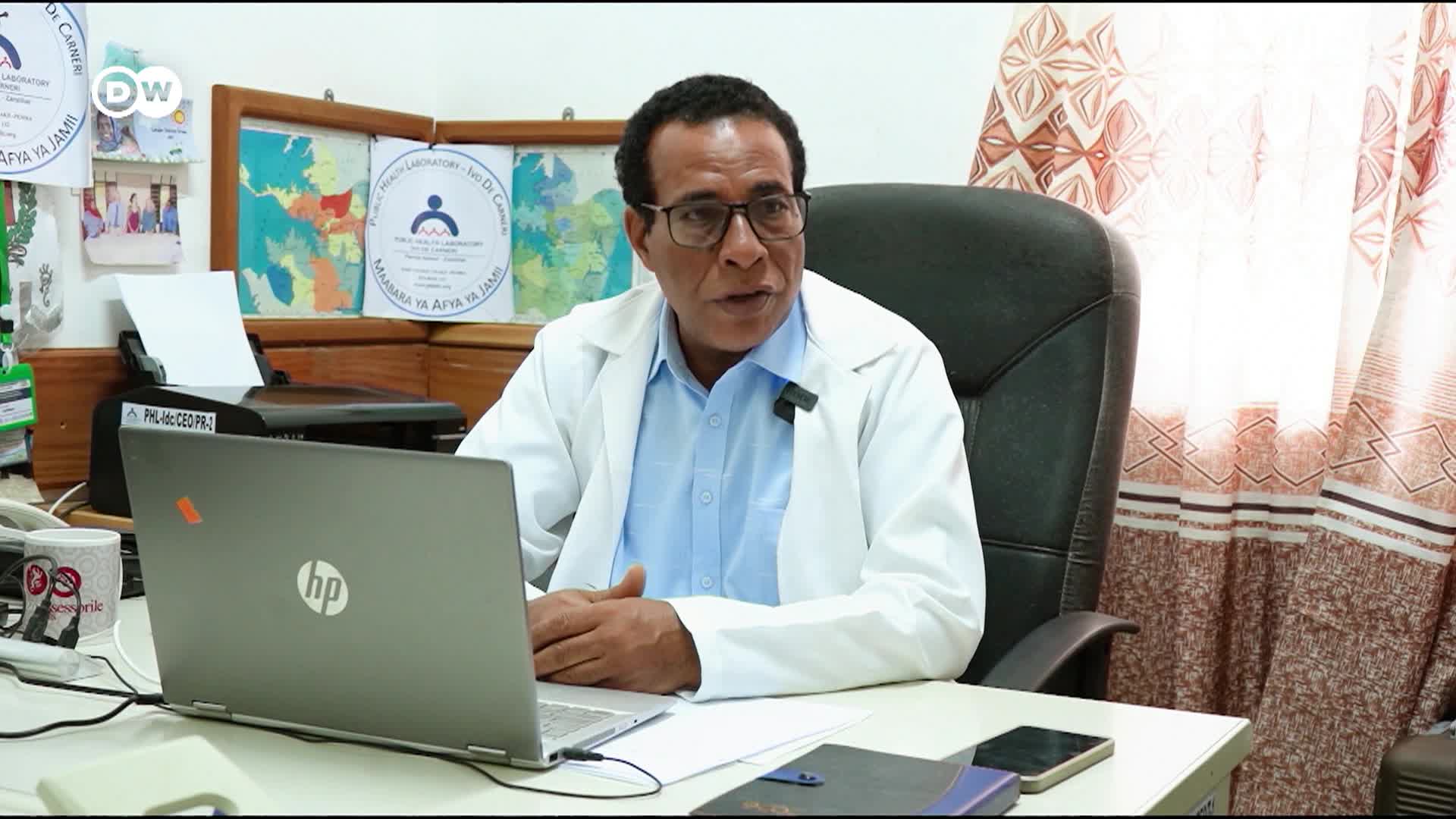 Thumbnail image for Global Us