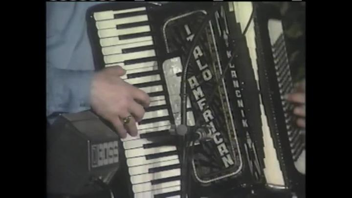 Thumbnail image for Polka Time Again