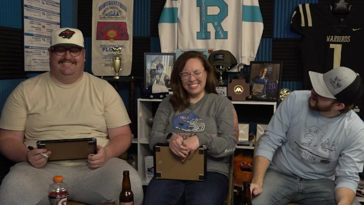 Thumbnail image for Randomville, ND