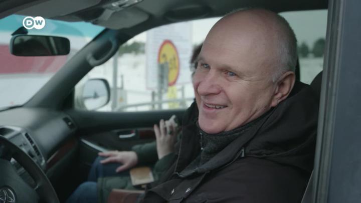 Thumbnail image for Global Us