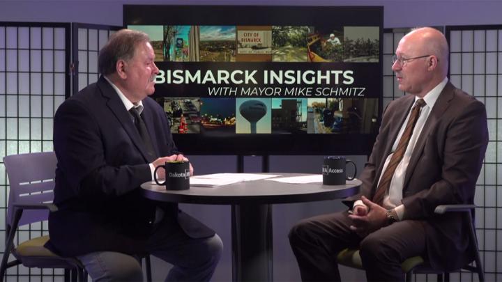 Thumbnail image for Ep. 73 - Tom Tkach