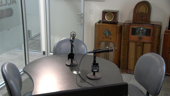 Thumbnail image for City Current - Mandan 3/18/26