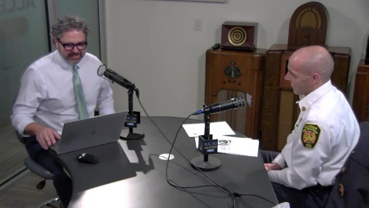 Thumbnail image for City Current - Mandan 3/18/26