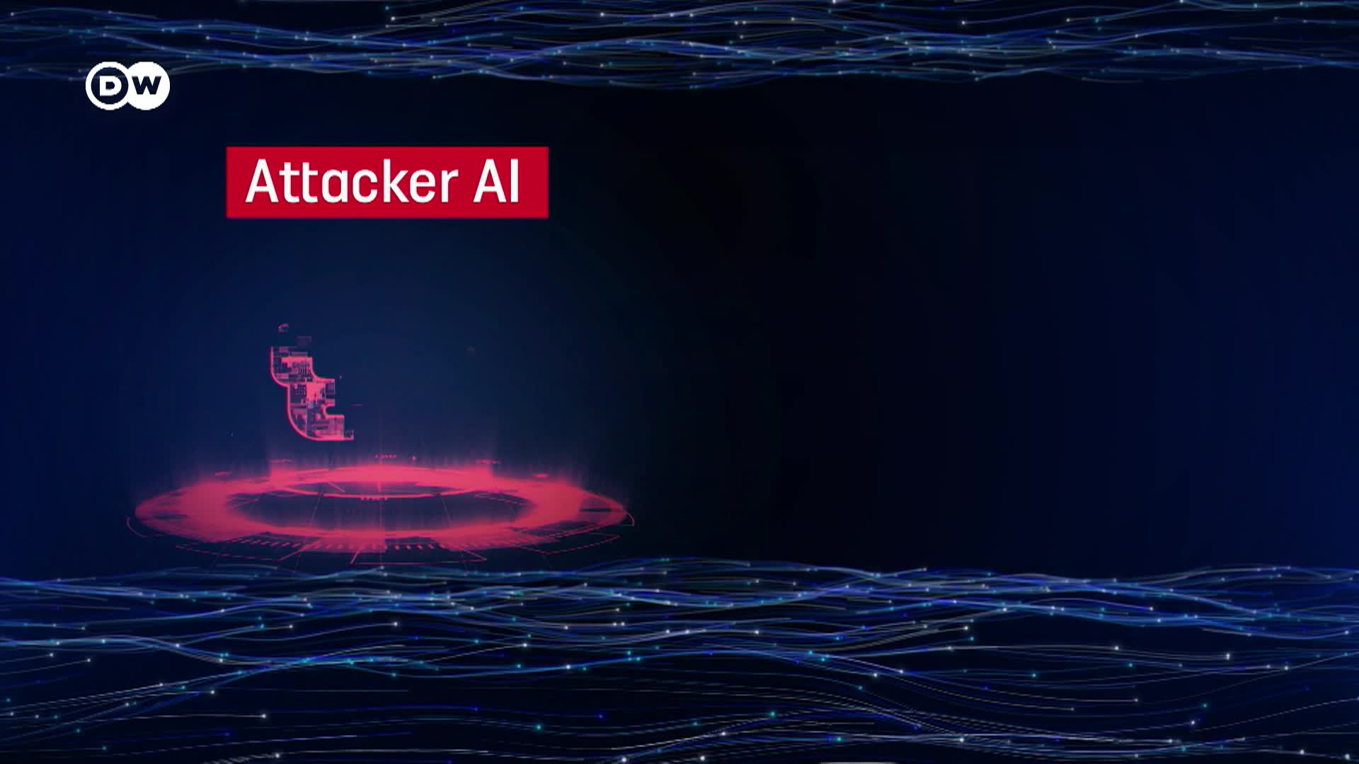 Thumbnail image for Tomorrow Today