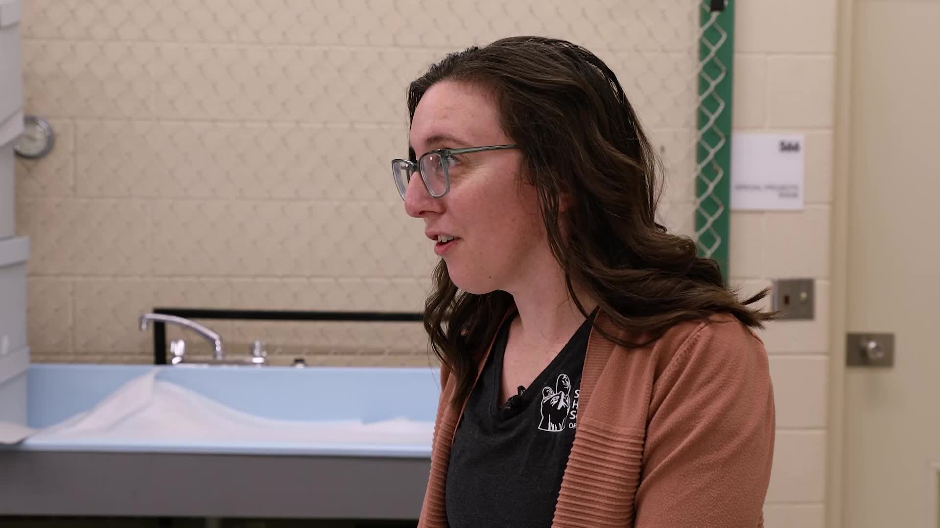 Thumbnail image for Our Heritage Shorts