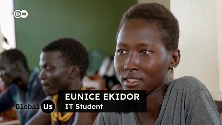 Thumbnail image for Global Us