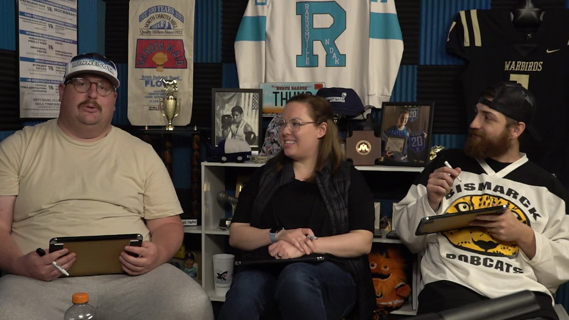 Thumbnail image for Randomville, ND