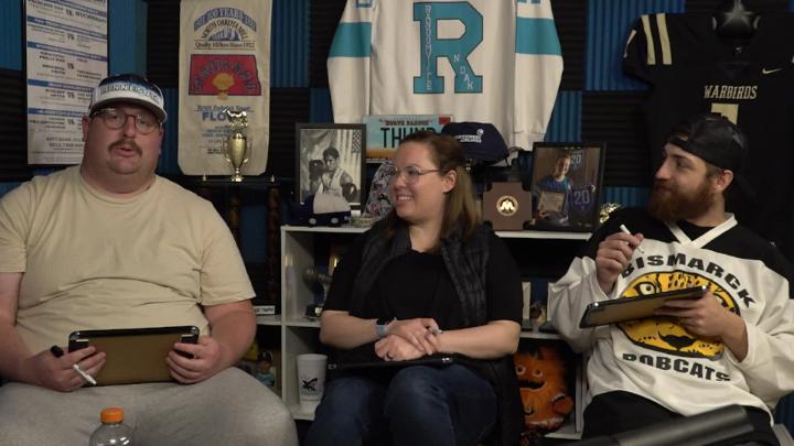 Thumbnail image for Randomville, ND