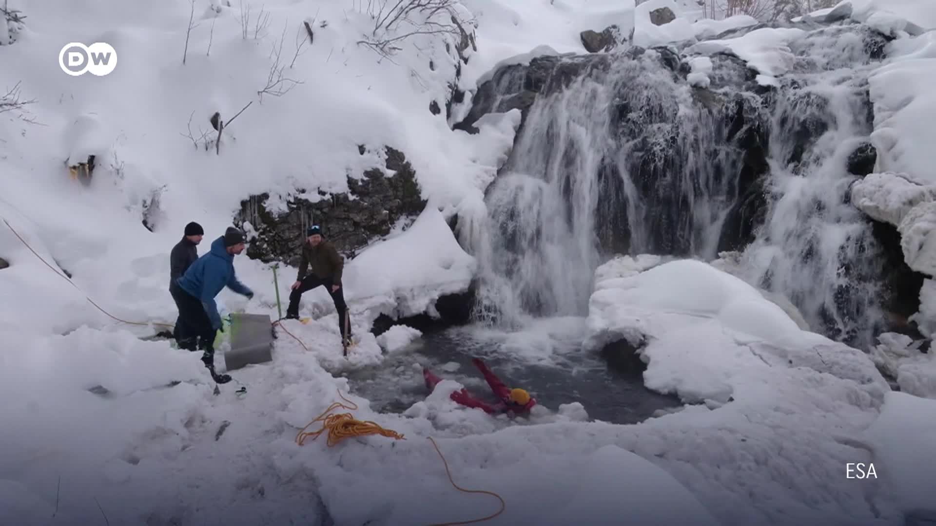 Thumbnail image for Tomorrow Today