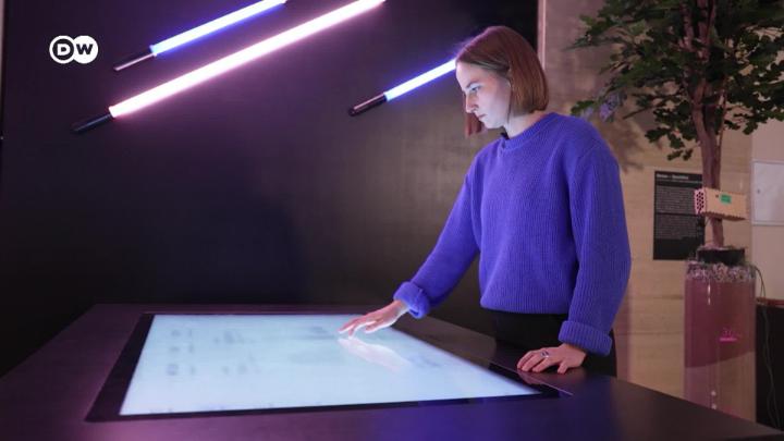 Thumbnail image for Global Us