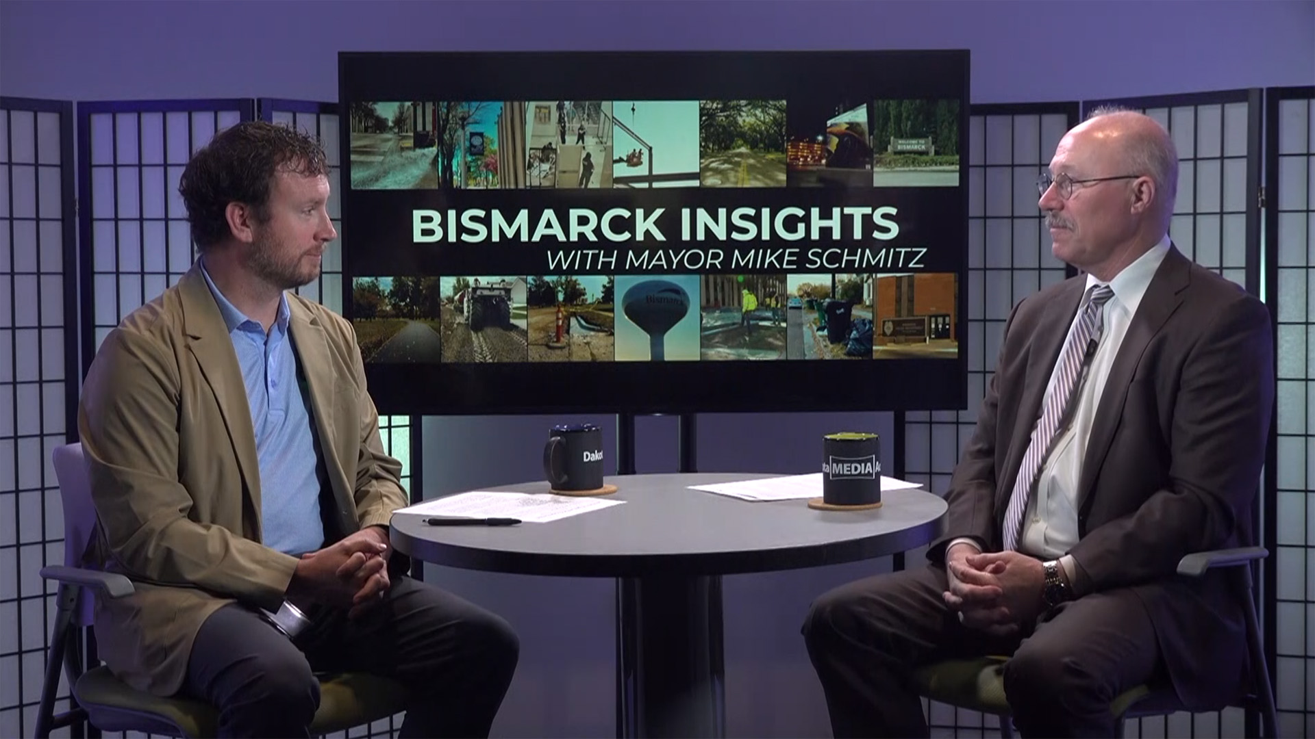 Thumbnail image for Ep. 76 - Gabe Schell