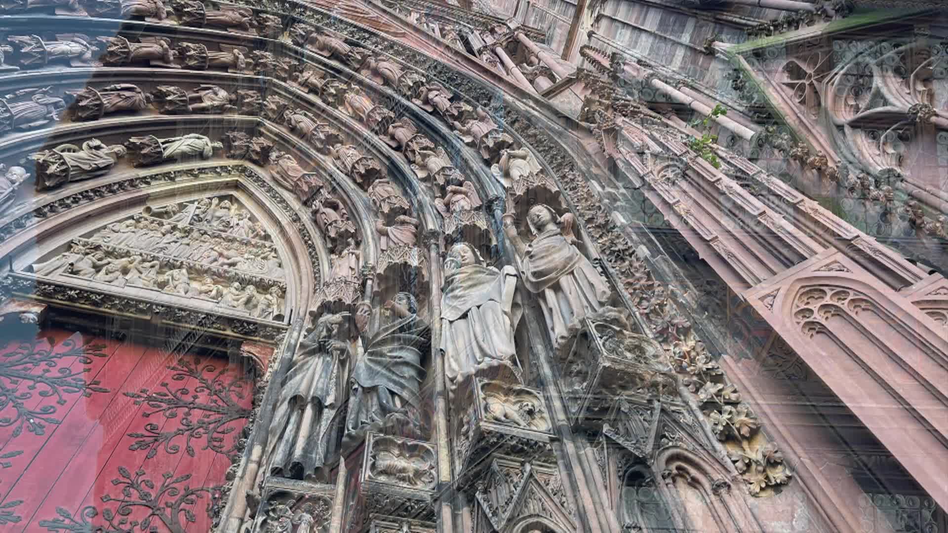 Thumbnail image for Cooking with Vlada