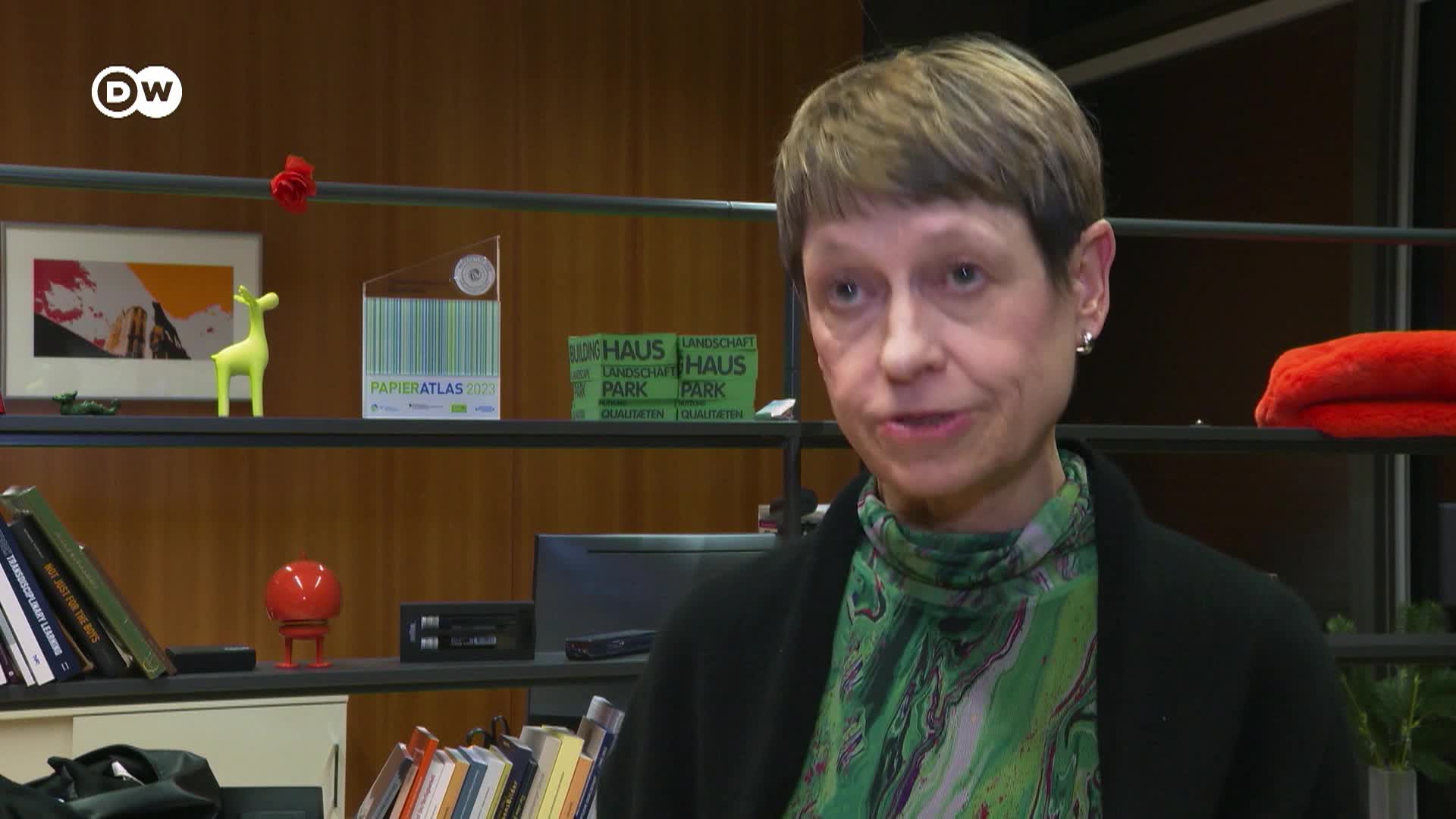 Thumbnail image for Tomorrow Today