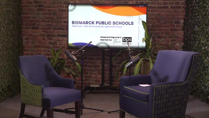 Thumbnail image for 2026 BPS Bond Referendum