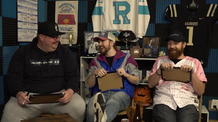 Thumbnail image for Randomville, ND