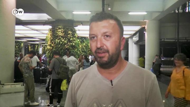 Thumbnail image for Tomorrow Today