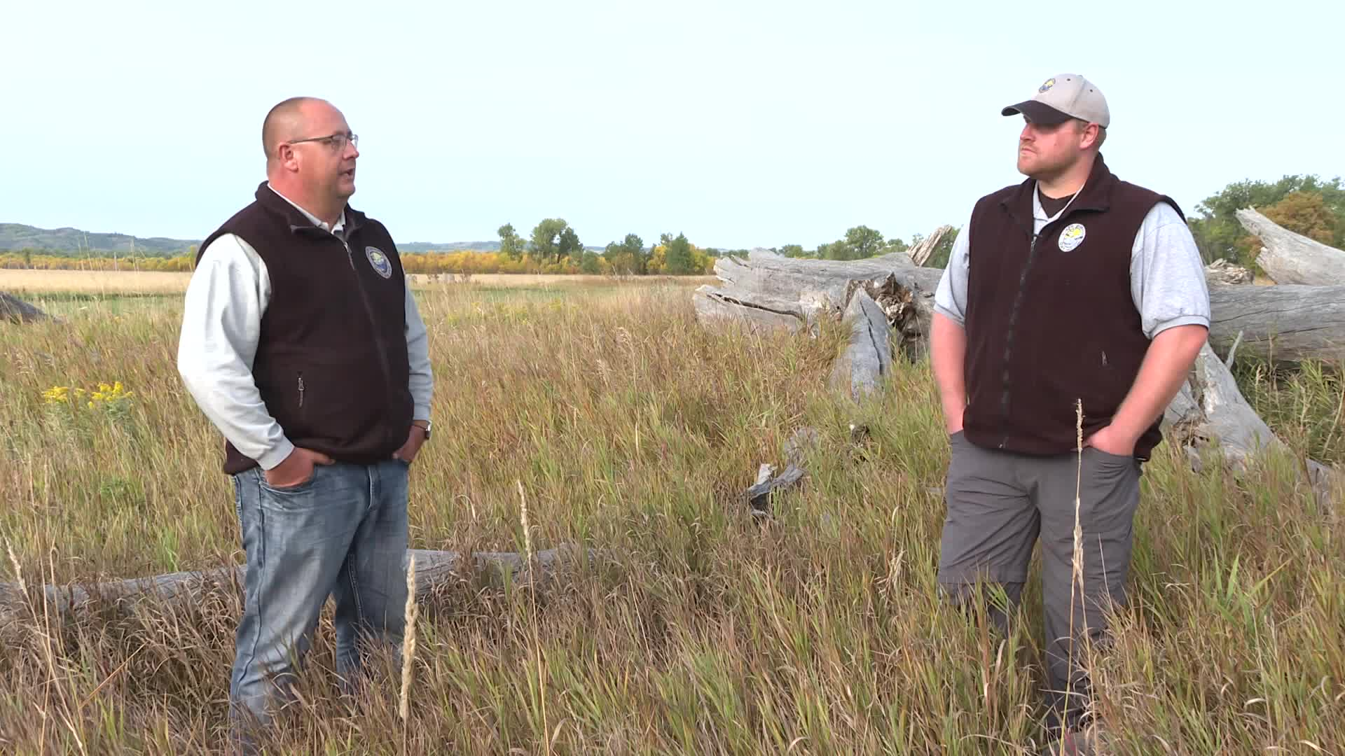2020 Pheasant Season Preview