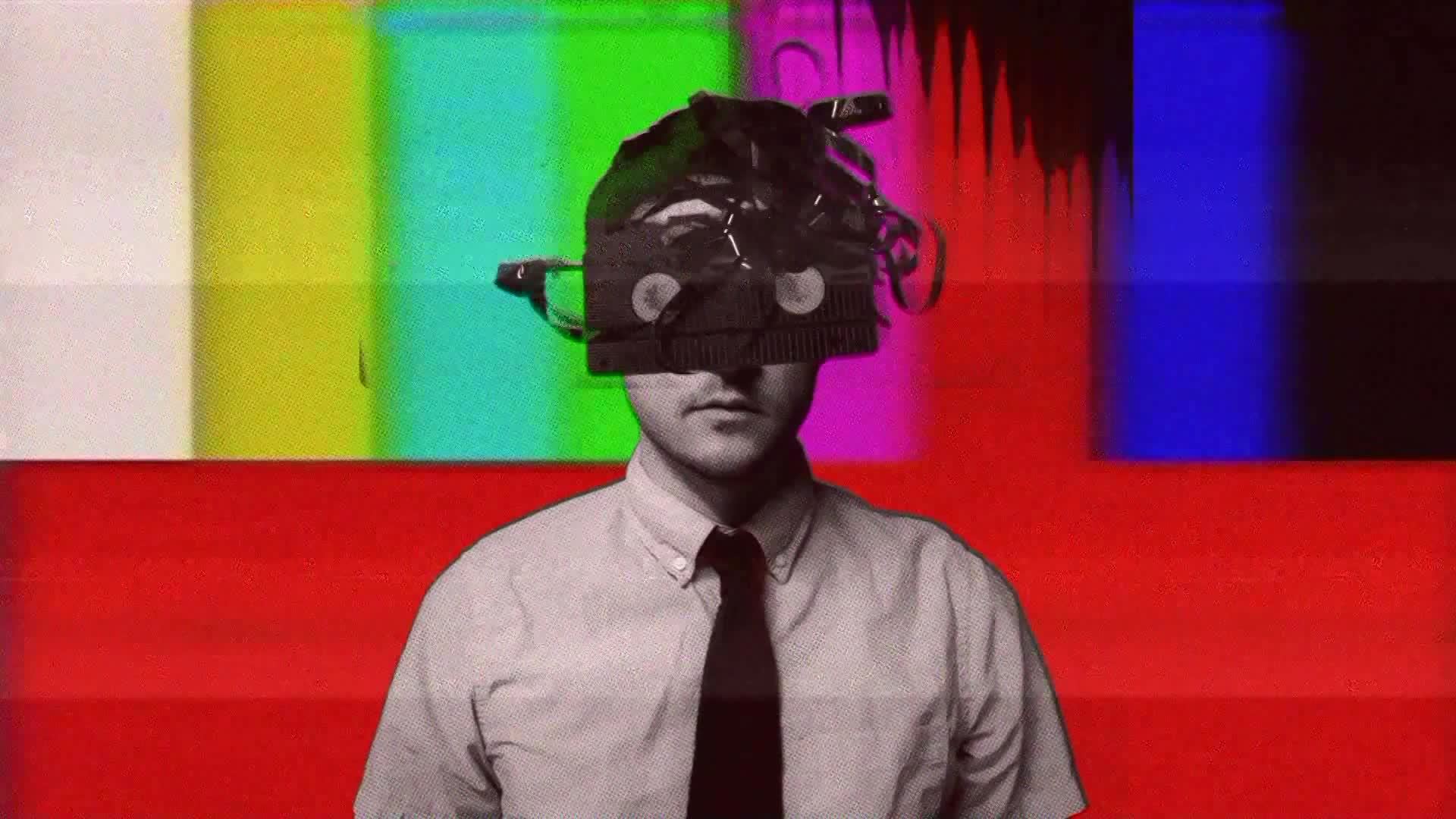 The Andy Due Show