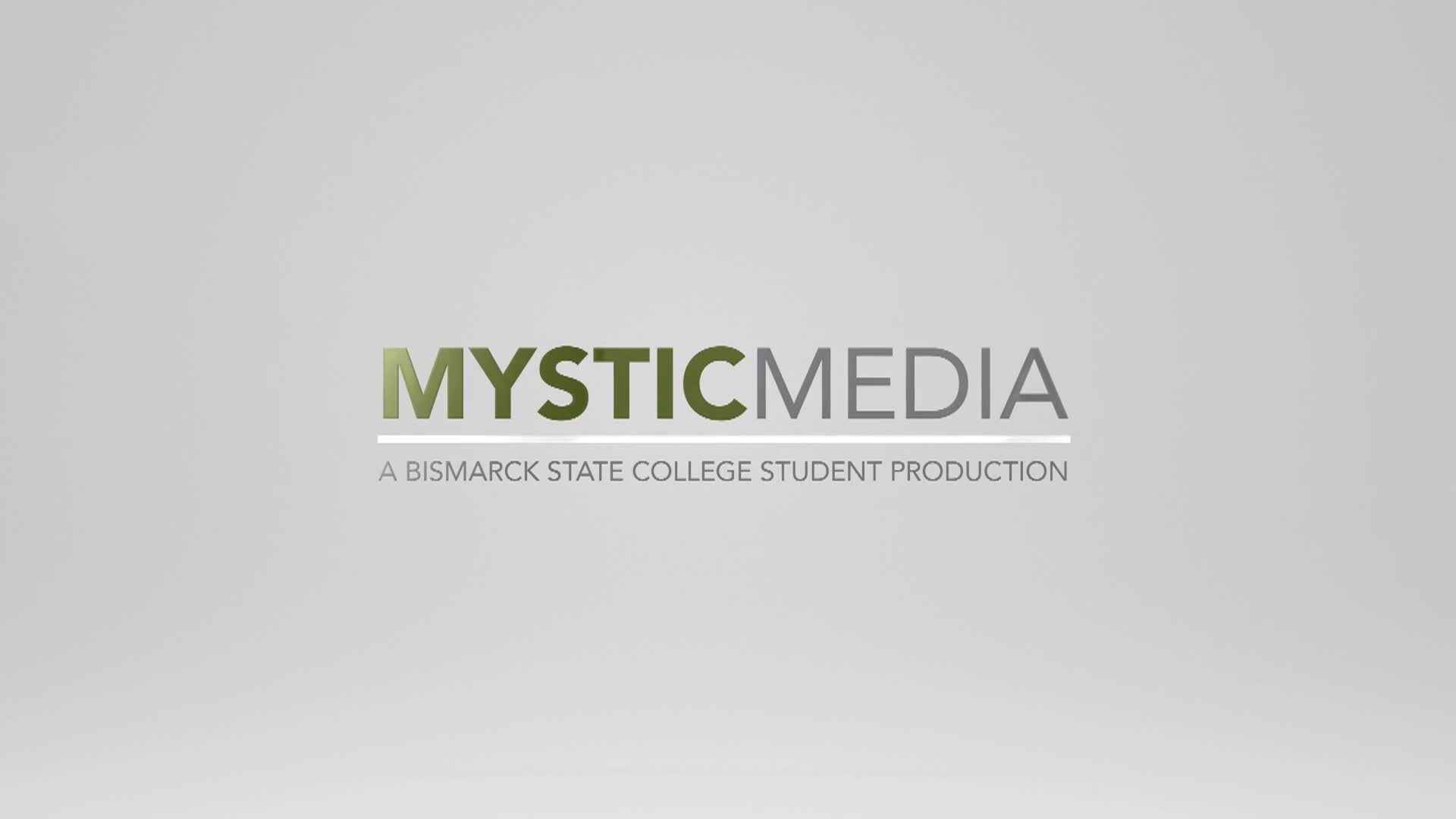 BSC MystiCast