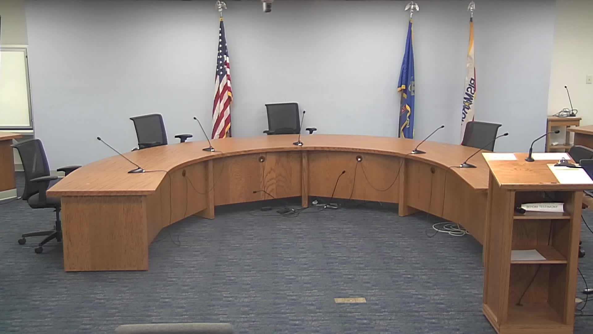 Historic Preservation Commission Replay 1/20/21