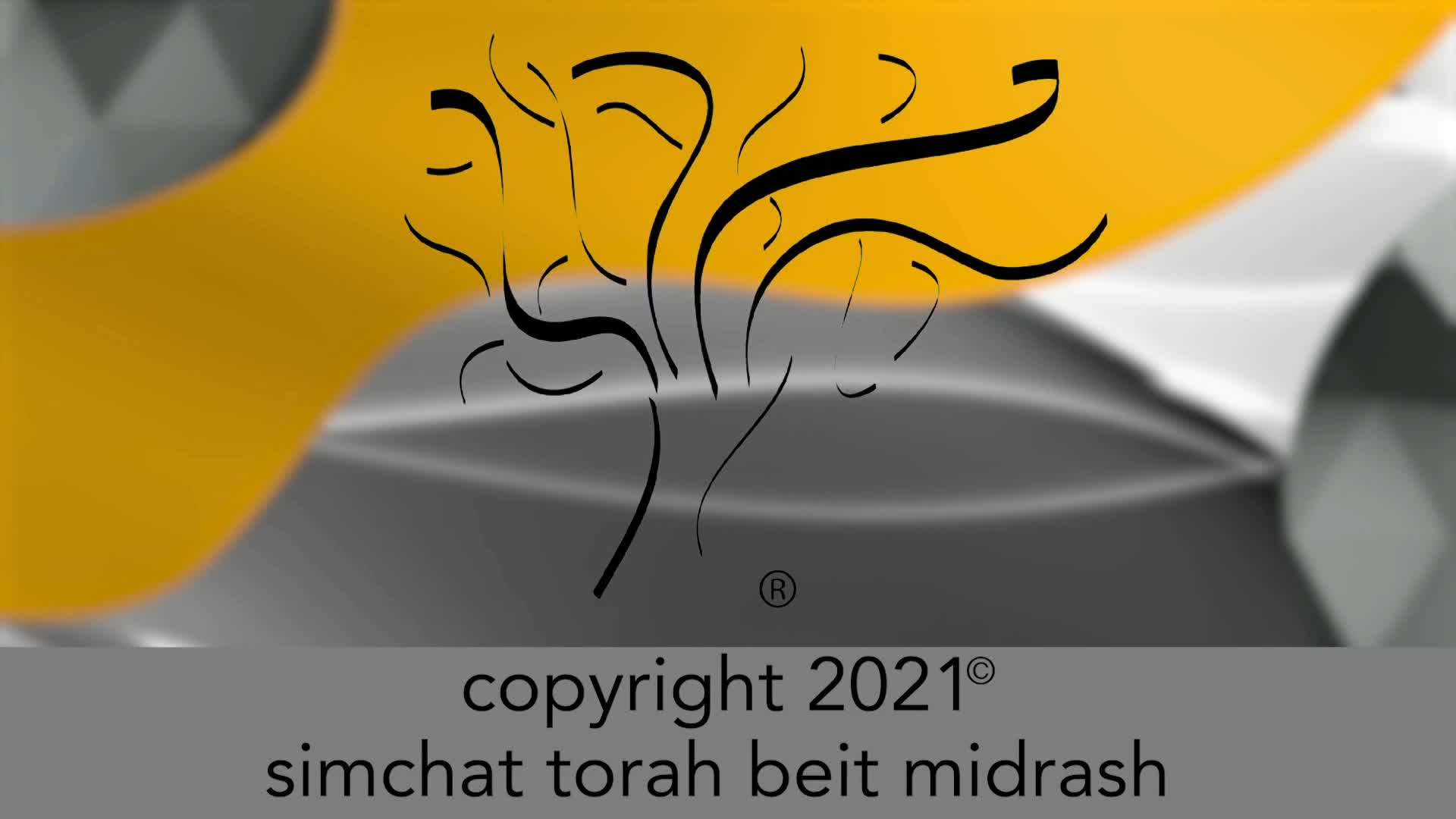 Our Hebrew Speaking King