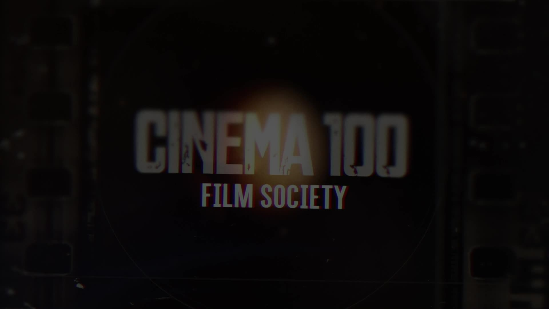 Cinema 100 Virtual Conversation: Cuties