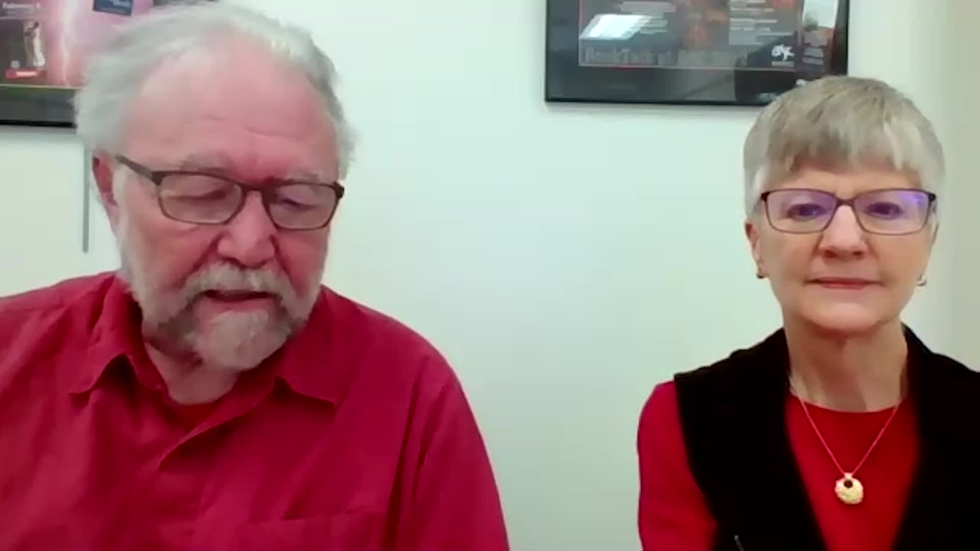 Cinema 100 Virtual Conversation: Atlantics
